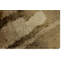 Salina Abstract 90cm X 160cm Area Rug