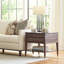 Maidstone Solid Wood End Table-720981280