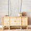 Acanthus Forest Panel Set