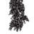 59'' in. Faux Eucalyptus Garland