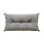 Arthur Bolster Pillow Cover & Insert-103002048-125005076