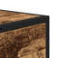 Accent Cabinet-1694941386