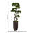 Panama 37" Artificial Bonsai Tree in Planter