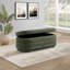 Fentress Storage Bench-1492073668