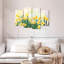 Jonquilles Harnek-108876868