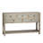 Yanae 16 Console Table