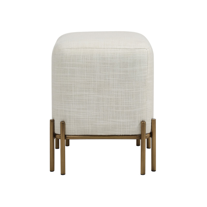 Tabouret Meline