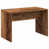 Reclaimed Wood is out of stock