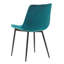 41 cm H Side Chair-1164308763