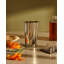 The Tending Box Mixing Glass