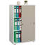 Reyanna Storage Cabinet-690037203