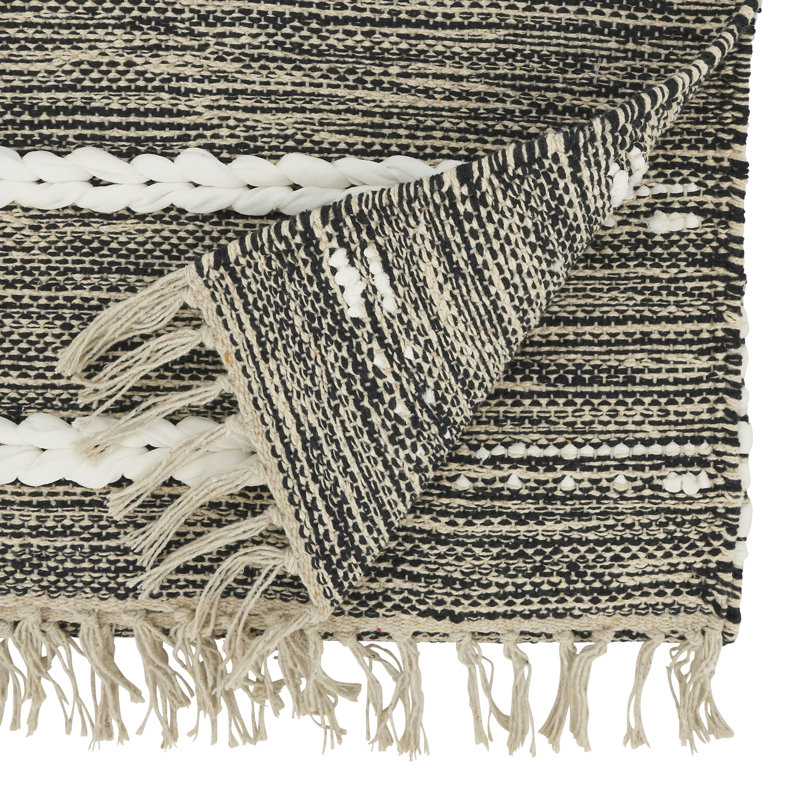 Linge de table Dyani