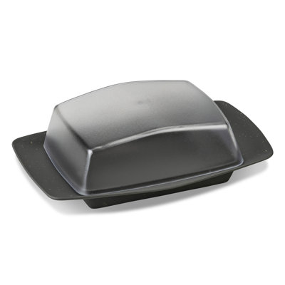 Koziol Box