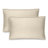 Ultra-Soft Pillow Sham Set-1000633465-1000633410