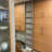 7 - Step Stainless Steel Folding Step Ladder