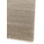 Kira Solid Colour Area Rug-35524423