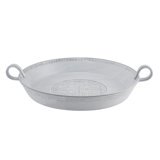 Rua Nova Earthenware Salad Bowl