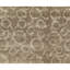 One-of-a-Kind 6' X 8'10" Area Rug