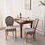 18,5 po de largeur-164507250