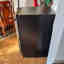 Photos des clients 3 de 5