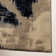 Kelson Abstract Indoor Rug