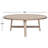 Single Coffee Table-370703327