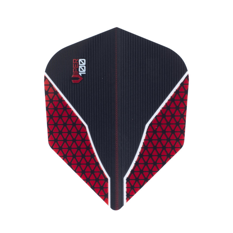 Steadfast Bristle Dartboard with Darts