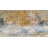 Laquinta Indoor Rug-1673149298