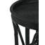 Table de bout Charese-100779950