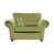 Olive is out of stock