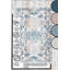 Tapis en coton Taliyah-1658167199