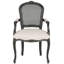Fauteuil Swiszcz