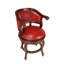 Cardinal Swivel Stool-1348788585-1348788596