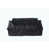 Black Chenille selected