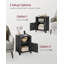 Table de chevet Bauman-1032173204-1061259255