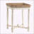 Aurorah End Table-1597198097