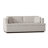 Maxwell Upholstered Sleeper Sofa-21992663-23969370