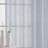 Hailey Faux Linen Sheer Curtain Panels-2051049403-2085973380