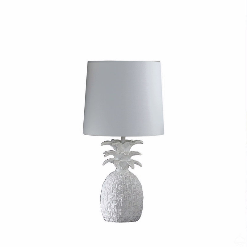 Lampe de table