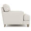 Mila 38'' Wide Armchair