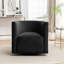 Fauteuil demi-tonneau Occie-2045915097