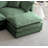 Farsad Upholstered Ottoman-267352900-226919821