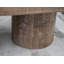 Table basse Domen