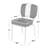 Sherly Dining Set-982036758-979726179