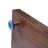 Classica Rectangle Wood Coffee Table-1433464111