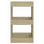 Book Cabinet/Room Divider-367430121-367430142
