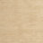 Southbury Hand Loomed Wool Solid Color Rug-21272255