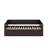 Twin Size Daybed With Trundle & Storage Drawers, Wood Day Bed With Drawers, Space-Saving Daybed With Extendable Trundle-1692214918