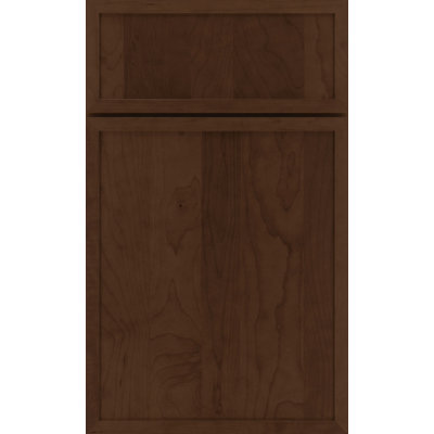 Dwelling Full Access Fieldstone Door Sample