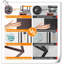 Fassold LED Fassold-1894417767